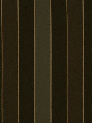 WIDE RIBBONS | FLINT - Upholstery - Fabric