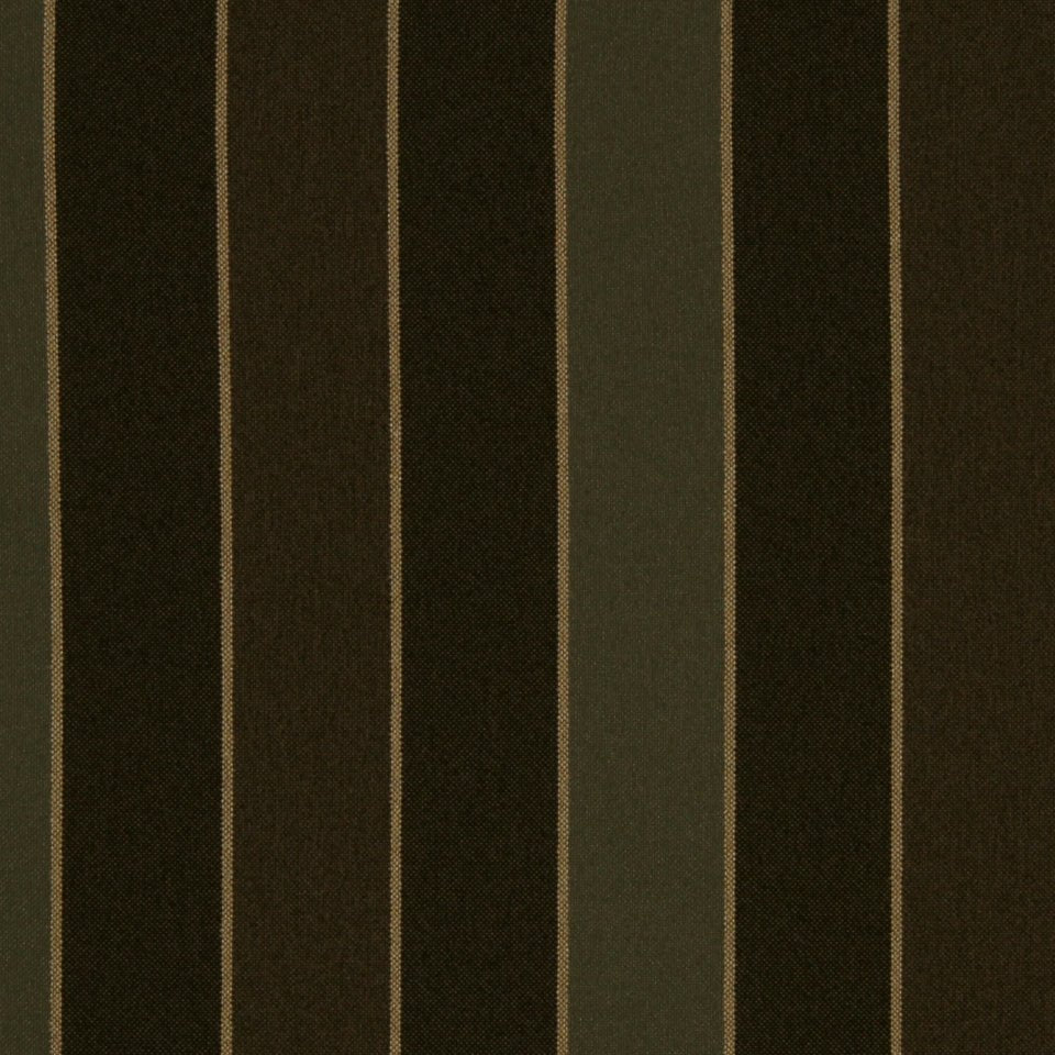 WIDE RIBBONS | FLINT - Upholstery - Fabric
