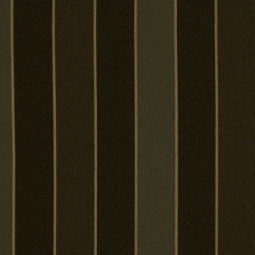 WIDE RIBBONS | FLINT - Upholstery - Fabric