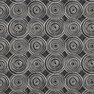 WHIMSY CIRCLE B | KOHL - Upholstery - Fabric