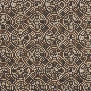WHIMSY CIRCLE B | TERRAIN - Upholstery - Fabric