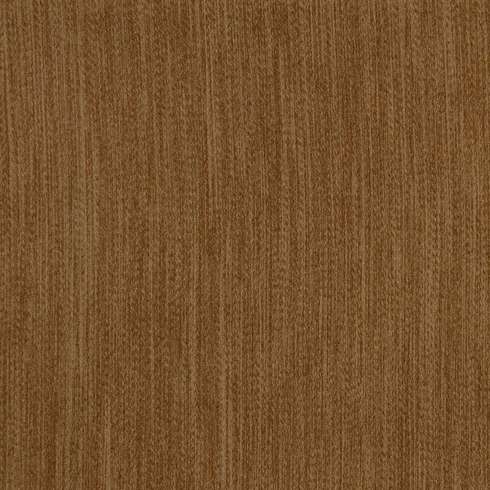 SMOOTH SOLID | ALMOND - Drapery - Fabric