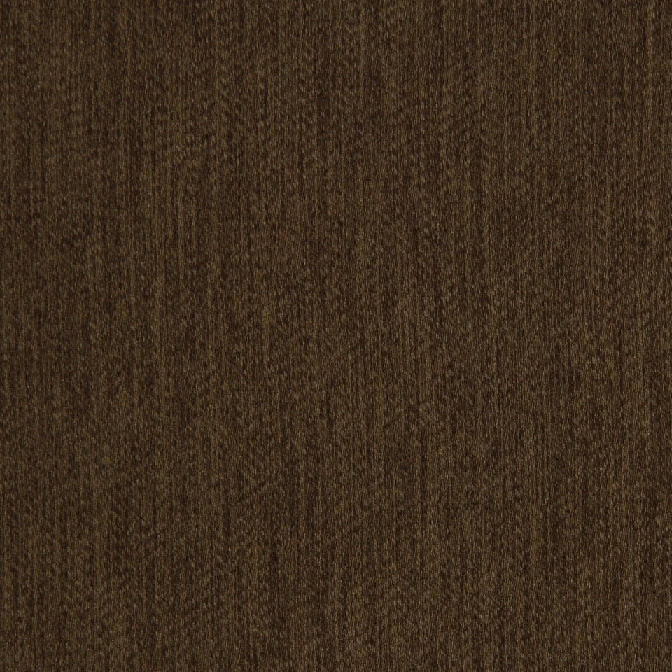 SMOOTH SOLID | EARTH - Drapery - Fabric