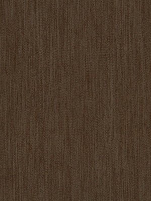 SMOOTH SOLID | COCOA - Drapery - Fabric