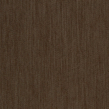 SMOOTH SOLID | COCOA - Drapery - Fabric