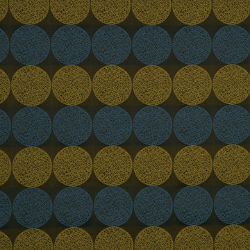 YARN ORBITS | WHIRLPOOL - Upholstery - Fabric