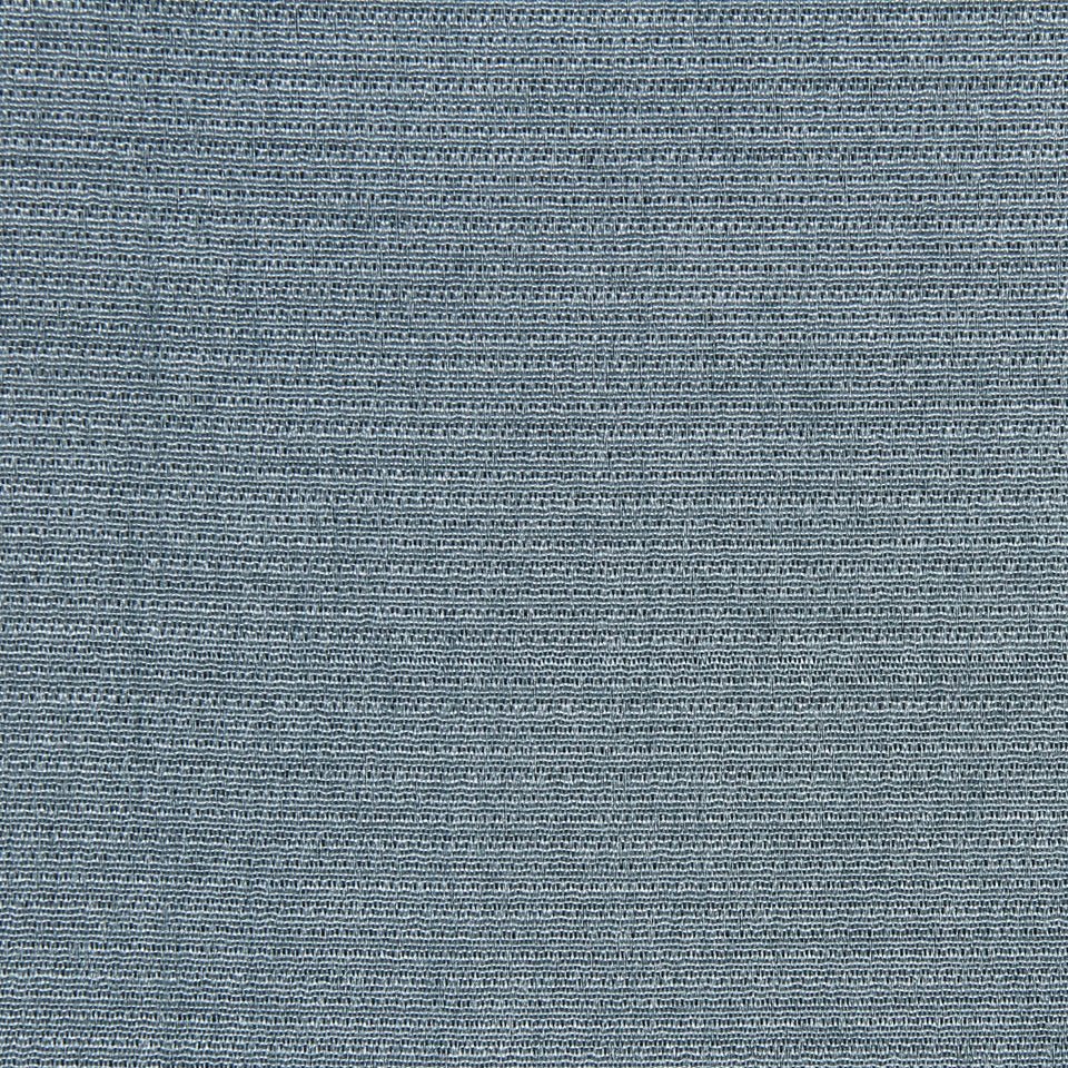 BRITE OUTLOOK | PERIDOT - Drapery - Fabric