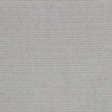 BRITE OUTLOOK | PEWTER - Drapery - Fabric