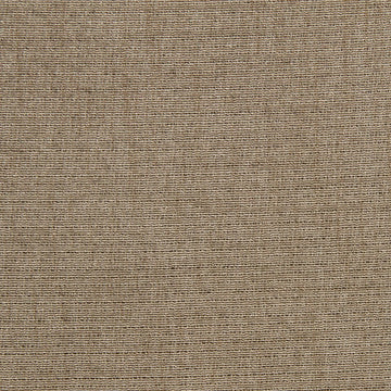 BRITE OUTLOOK | BUFF - Drapery - Fabric