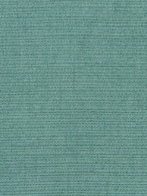 BRITE OUTLOOK | POOL - Drapery - Fabric