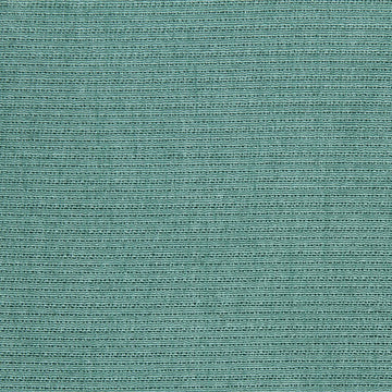 BRITE OUTLOOK | POOL - Drapery - Fabric