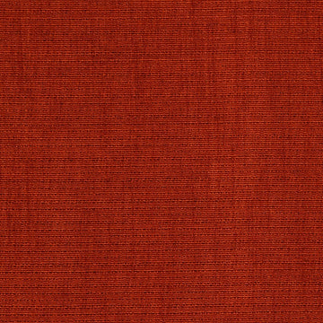 BRITE OUTLOOK | PUMPKIN - Drapery - Fabric