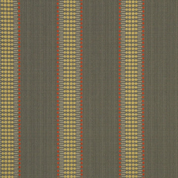 HAMMER STRIPE | LINEN