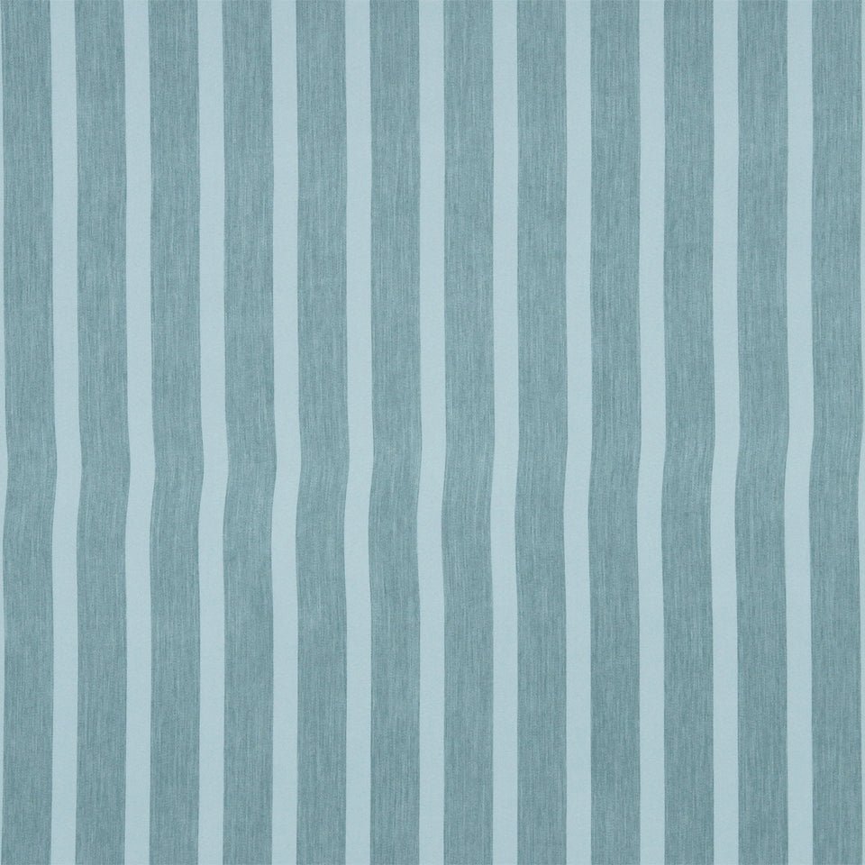 SMOOTH STRIPE | TIDE - Drapery - Fabric
