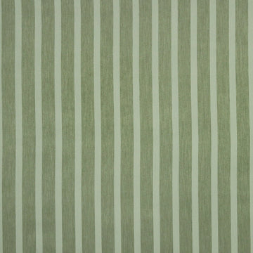 SMOOTH STRIPE | JADE - Drapery - Fabric