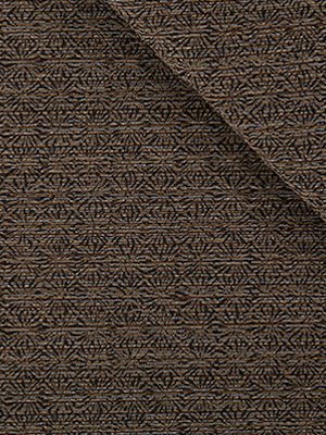 FRACTAL | FLINT - Upholstery - Fabric