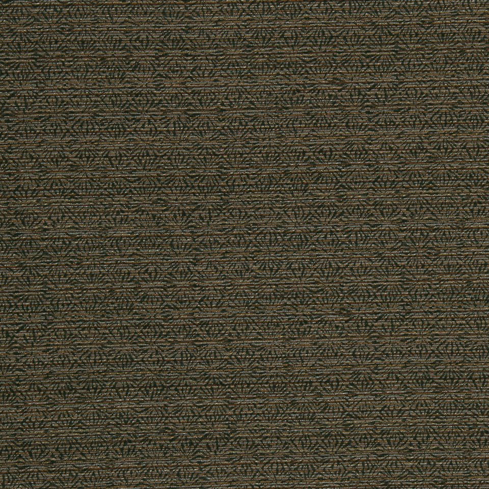 FRACTAL | FLINT - Upholstery - Fabric