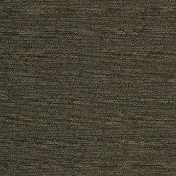 FRACTAL | FLINT - Upholstery - Fabric