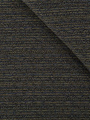 FRACTAL | MIDNIGHT - Upholstery - Fabric