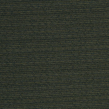FRACTAL | MIDNIGHT - Upholstery - Fabric