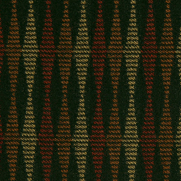DIAMOND LINES | TERRAIN - Upholstery - Fabric