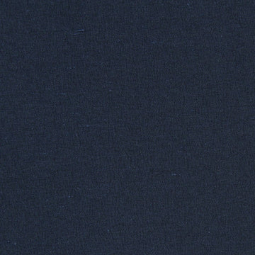 LUXURIOUS LOOK | PEACOCK - Drapery - Fabric