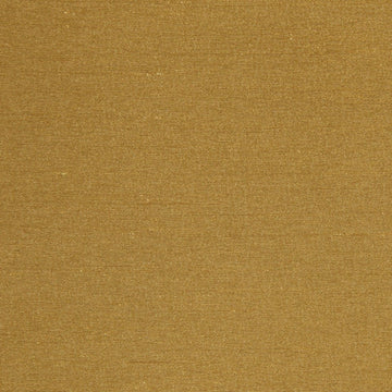 LUXURIOUS LOOK | CANARY - Drapery - Fabric