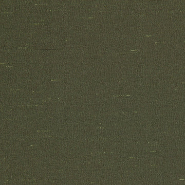 LUXURIOUS LOOK | OLIVE - Drapery - Fabric