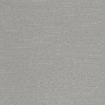 LUXURIOUS LOOK | PEWTER - Drapery - Fabric