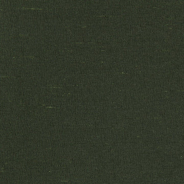 LUXURIOUS LOOK | FOREST - Drapery - Fabric