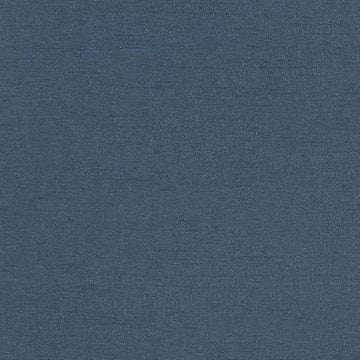 LUXURIOUS LOOK | CORNFLOWER - Drapery - Fabric