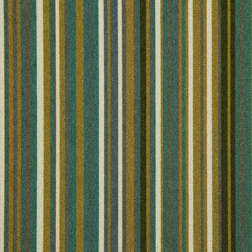 FRESH TAKE | TOURMALINE - Upholstery - Fabric