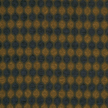 OPEN SPACES | WHIRLPOOL - Upholstery - Fabric