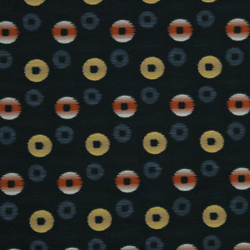 BOLD RINGS | WHIRLPOOL