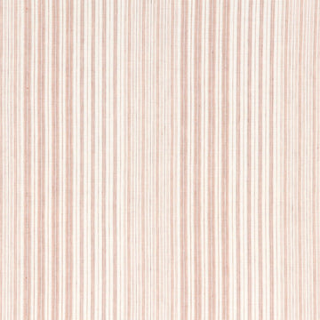 VESTIGE | SIENNA - Upholstery - Fabric