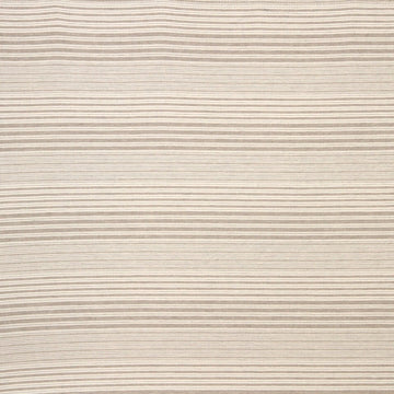 VESTIGE | DOVE - Upholstery - Fabric