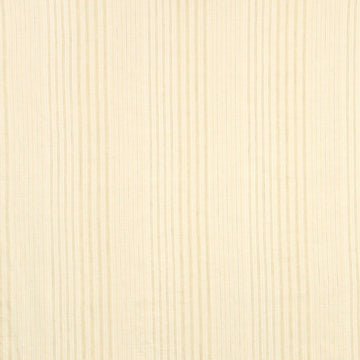 VESTIGE | STRAW - Upholstery - Fabric