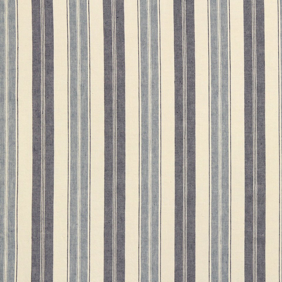 ARCHAISM | MINERAL - Upholstery - Fabric