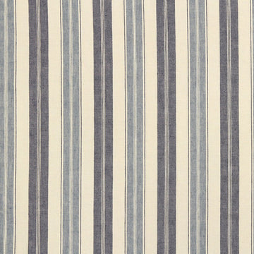 ARCHAISM | MINERAL - Upholstery - Fabric