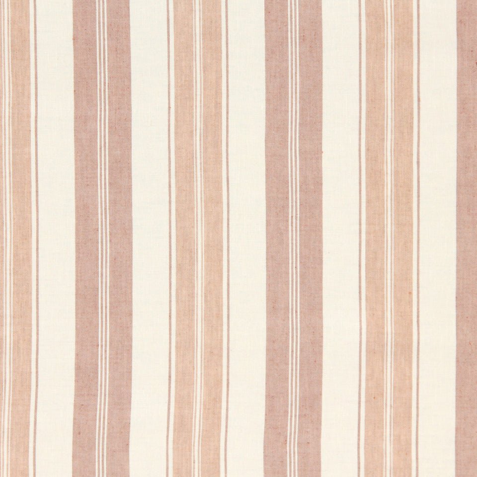 ARCHAISM | SIENNA - Upholstery - Fabric