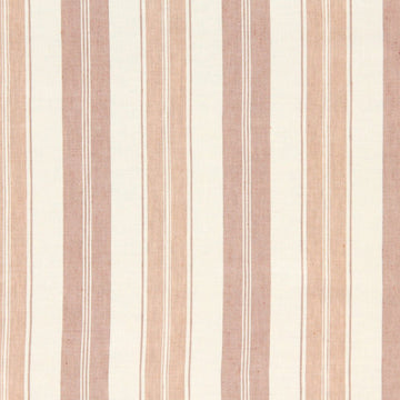 ARCHAISM | SIENNA - Upholstery - Fabric