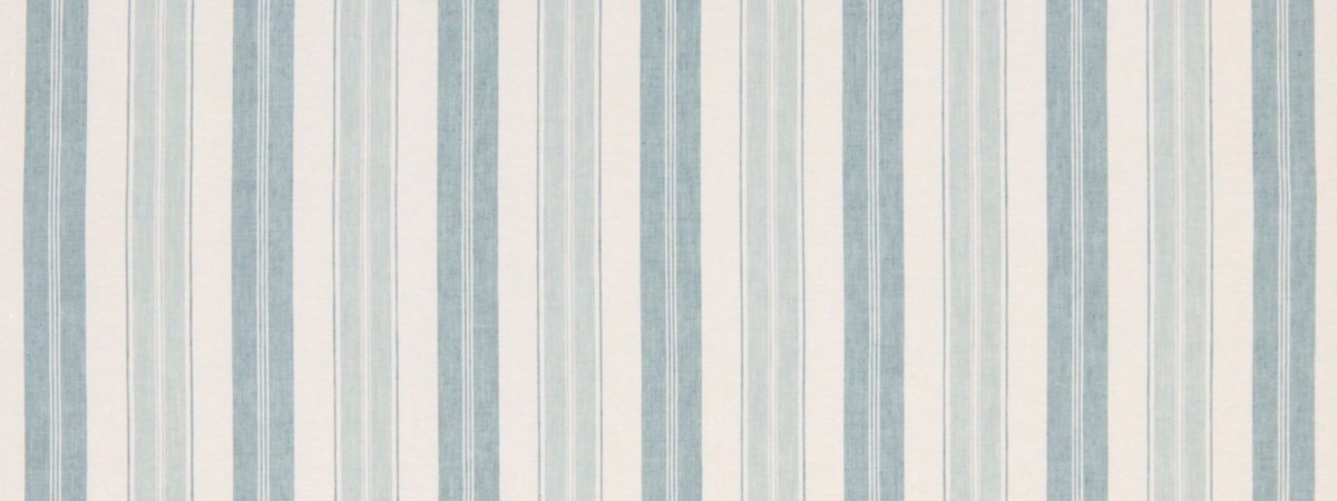 ARCHAISM | SEA - Upholstery - Fabric