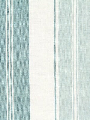 ARCHAISM | SEA - Upholstery - Fabric