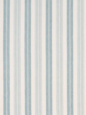 ARCHAISM | SEA - Upholstery - Fabric