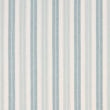 ARCHAISM | SEA
