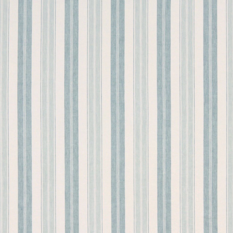 ARCHAISM | SEA - Upholstery - Fabric