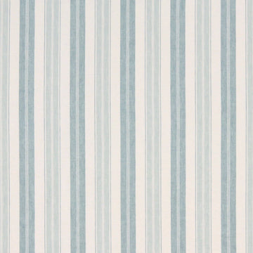 ARCHAISM | SEA - Upholstery - Fabric