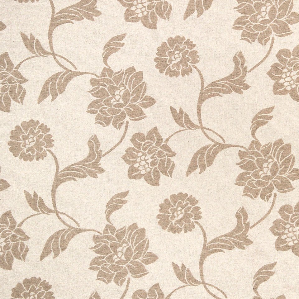 SO SERENE | LINEN - Upholstery - Fabric