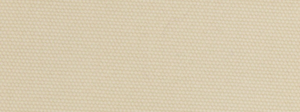 Open Prairie | Straw - Upholstery - Fabric