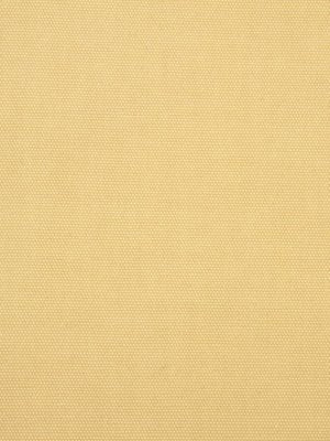 Open Prairie | Straw - Upholstery - Fabric